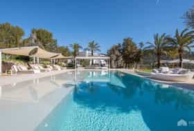 Accommodation ES-1091808-Sant Jordi