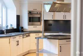 Accommodation BE-1091774-Bütgenbach