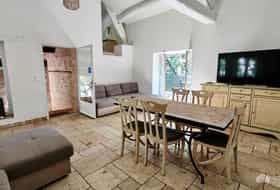 Unterkunft FR-1091797-Draguignan