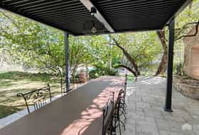 Unterkunft FR-1091797-Draguignan