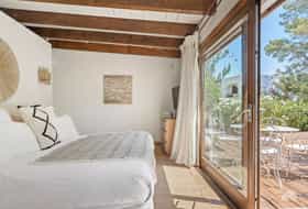 Accommodation ES-1091810-Sant Josep de sa Talaia