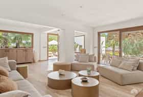 Accommodation ES-1091810-Sant Josep de sa Talaia