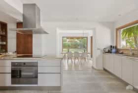 Accommodation ES-1091810-Sant Josep de sa Talaia