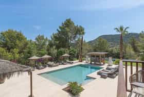 Accommodation ES-1091810-Sant Josep de sa Talaia