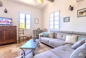 Unterkunft FR-1091656-Cabrières-d’Aigues