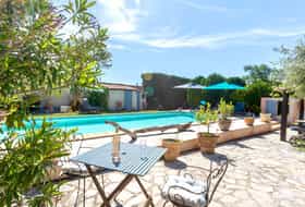 Unterkunft FR-1091656-Cabrières-d’Aigues