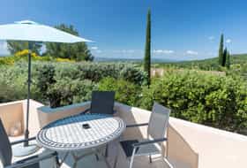 Unterkunft FR-1091723-Cabrières-d’Aigues 