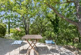 Unterkunft FR-1091723-Cabrières-d’Aigues 