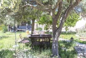 Unterkunft FR-1091724-Cabrières-d’Aigues