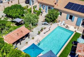 Unterkunft FR-1091724-Cabrières-d’Aigues