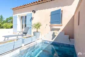 Unterkunft FR-1091724-Cabrières-d’Aigues