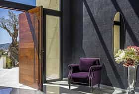 Unterkunft ES-1091823-Santa Eulària des Riu