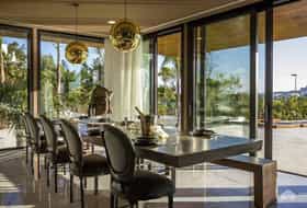 Unterkunft ES-1091823-Santa Eulària des Riu