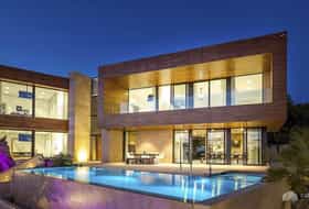 Unterkunft ES-1091823-Santa Eulària des Riu