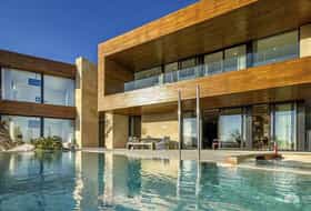 Unterkunft ES-1091823-Santa Eulària des Riu