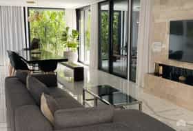 Unterkunft ES-1091823-Santa Eulària des Riu