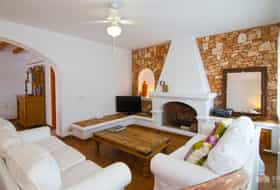 Logement ES-1091824-Santa Eulària des Riu