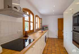 Logement ES-1091824-Santa Eulària des Riu