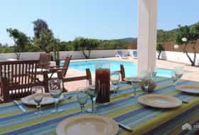 Logement ES-1091824-Santa Eulària des Riu