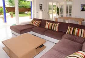 Alojamiento ES-1091826-Sant Josep de sa Talaia