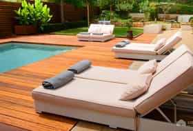 Alojamiento ES-1091826-Sant Josep de sa Talaia