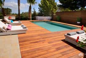 Alojamiento ES-1091826-Sant Josep de sa Talaia