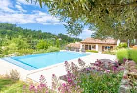 Logement FR-1091536-Apt