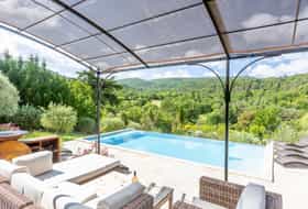 Logement FR-1091536-Apt