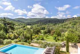 Logement FR-1091536-Apt