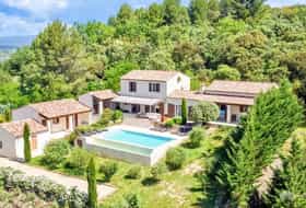 Logement FR-1091536-Apt