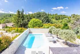 Unterkunft FR-1091532-Apt