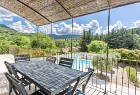 Unterkunft FR-1091532-Apt