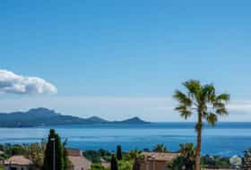 Alojamiento FR-1091830-Les Issambres