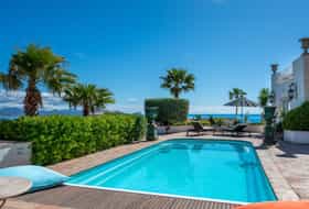 Alojamiento FR-1091830-Les Issambres