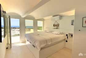 Logement ES-1091783-Bahía Dorada