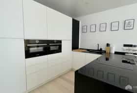 Logement ES-1091783-Bahía Dorada