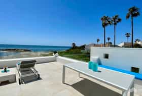 Logement ES-1091783-Bahía Dorada