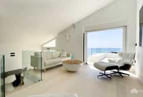 Logement ES-1091783-Bahía Dorada