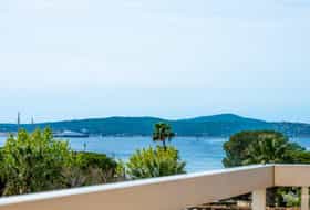 Accommodation FR-1091831-Sainte-Maxime
