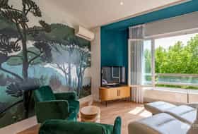 Accommodation FR-1091831-Sainte-Maxime