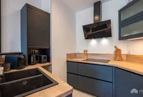 Accommodation FR-1091831-Sainte-Maxime