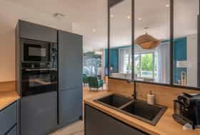 Accommodation FR-1091831-Sainte-Maxime