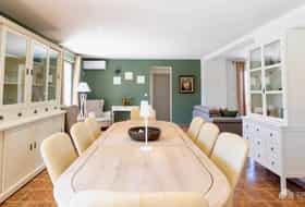 Logement FR-1091586-Bonnieux