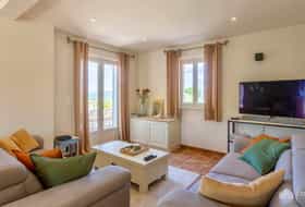 Logement FR-1091586-Bonnieux