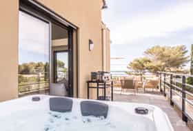 Alojamiento FR-1091813-Roquebrune-sur-Argens