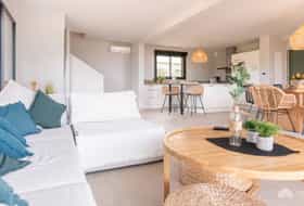 Alojamiento FR-1091813-Roquebrune-sur-Argens