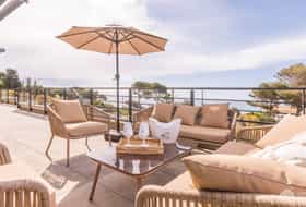 Alojamiento FR-1091813-Roquebrune-sur-Argens