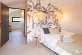 Alojamiento FR-1091813-Roquebrune-sur-Argens