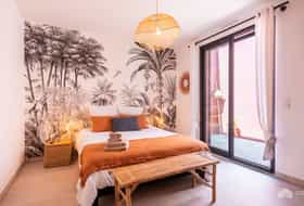 Accommodatie FR-1091812-Roquebrune-sur-Argens