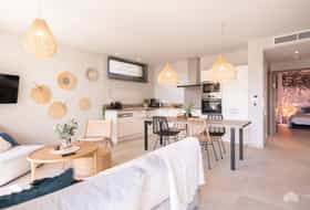 Accommodatie FR-1091812-Roquebrune-sur-Argens